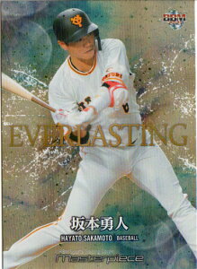 BBM2021 MASTERPIECE CT[gJ[hEEVERLASTING VA 150E200E250pJ[h