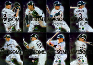 BBM2021 NgX[Y CT[gJ[hEAWESOME ^LEAD TO VICTORY ^KEEP ON GOING^Rn y ΐK ׍O I Y 쐹 ח ؐe ΎRגt  }NKt 