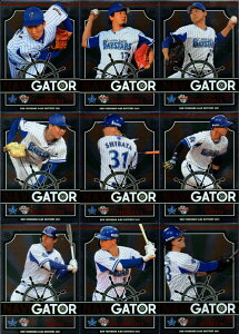 BBM2021 lDeNAxCX^[Y CT[gJ[hENavigator ^Rising Tide ^Artisan y ѐW OP i _y ēc \g b _aB I[XeB ᩗ ]吶 R