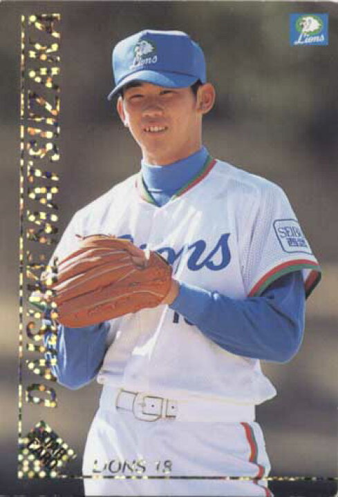 楽天市場】カルビー1999 プロ野球チップス スターカード No.S-11 松坂大輔 : かーど屋本店楽天市場店 楽天市場】カルビー1999 プロ野球チップス スターカード No.S-11 松坂大輔 : かーど屋本店楽天市場店
