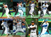 楽天市場】プロ野球チップス イチローの通販