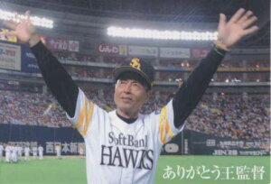 Jr[2009 v싅`bvX e 肪ƂēJ[h