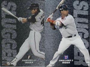 Jr[2007 v싅`bvX WEBJ[h(SLUGGERJ[hEXs[hX^[J[hEG[XJ[h)