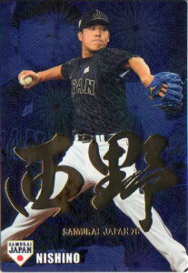 Jr[2016 싅{\ Wp`bvX pJ[h No.SJ-12 Em