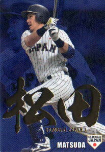 Jr[2016 싅{\ Wp`bvX pJ[h No.SJ-22 c_