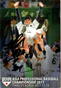 Jr[2019 싅{\ Wp`bvX XyV{bNXE}b`J[h No.M-3 tċI