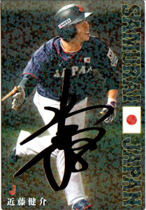 Jr[2020 싅 {\ Wp`bvX X^J[hS[hTCpJ[h No.SJ-08 ߓ