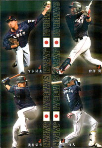 Jr[2020 싅 {\ Wp`bvX X^J[h (No.SJ-01 - No.SJ-10)