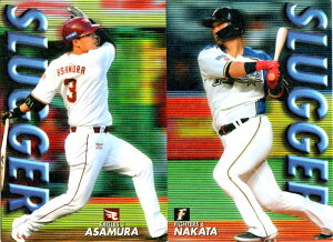 Jr[2020 v싅`bvX WEBJ[h(XbK[J[hEWINS LEADERJ[hEJ4ԃJ[h)