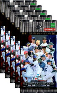 EPOCH2022 NPB v싅J[h LUXURY COLLECTION J5pbNZbg