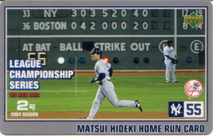 G z[J[h(MLB) LEAGUE CHAMPIONSHIP 2