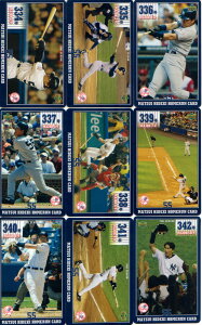 G z[J[h(MLB) 334(MLB2)`352(MLB20)