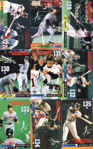 G z[J[h 127(1997N36)`144(1998N16)