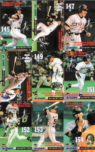 G z[J[h 145(1998N17)`164(1999N2)