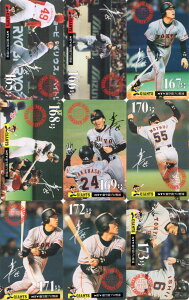 G z[J[h 165(1999N3)`182(1999N20)