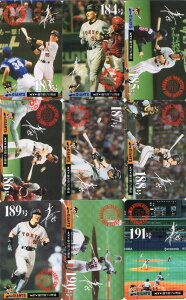 G z[J[h 183(1999N21)`201(1999N39)