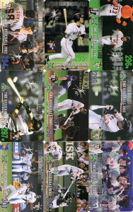 G z[J[h 294(2002N12)`313(2002N31)