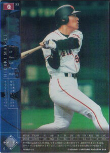 KONAMI tB[hEIuEiC (ǔWCAc) G(1)