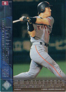 KONAMI tB[hEIuEiC (ǔWCAc) G(2)