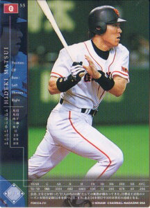 KONAMI tB[hEIuEiC (ǔWCAc) G(10)