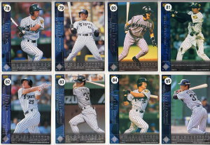 KONAMI tB[hEIuEiC 150~J[h(_^CK[XENo.3)