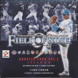楽天市場】 その他プロ野球カード > コナミ KONAMI プロ野球カード 