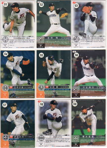 KONAMI vCiC 150~J[h(kC{nt@C^[Y)