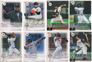 KONAMI vCiC 200~J[h(kC{nt@C^[Y)