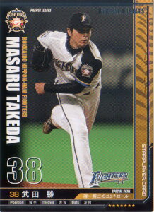 KONAMI BASEBALL ALLSTARS (kC{nt@C^[Y) c (1)