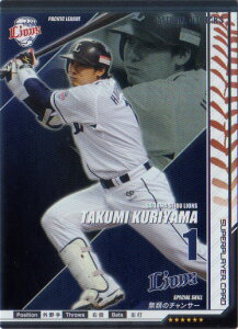 KONAMI BASEBALL ALLSTARS (CIY) IRI (1)