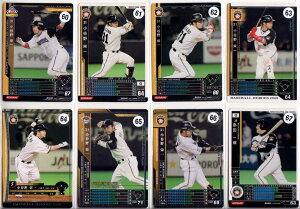 KONAMI BASEBALL HEROES 150~J[h(kC{nt@C^[Y No.8)