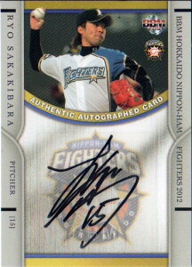 BBM2012 kC{nt@C^[Y MTCJ[h 匴 /60