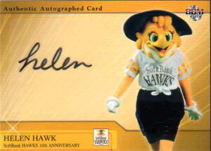 BBM2015 \tgoNz[NX10NJ[h MTCJ[h wz[N /105