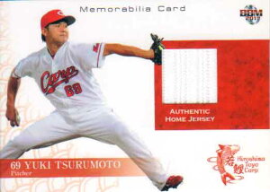 BBM2011 LmJ[vJ[hZbguv W[WJ[h No.M07 {I /200