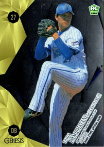 BBM2019 GENESIS/WFlVX v[VJ[h(Book Store Special) No.BS10 㒃J