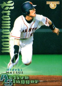 BBM2003 Ŏҗ` XbK[Y v[VJ[h No.P2 G