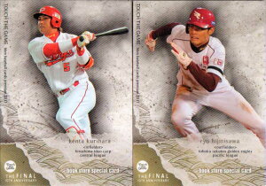 BBM2011 ^b`EUEQ[ v[VJ[h I/V