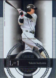 BBM2014 GENESIS/WFlVX v[VJ[h(X) No.PR02 IRI