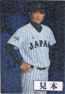 Jr[2016 싅{\ Wp`bvX M[J[h