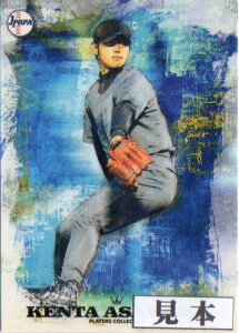 face2003 vC[YRNV M[100~J[h(No.1)