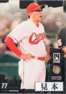 2014 LmJ[vJ[hZbg ROOKIES & YOUNG STARS M[J[h 300~J[h