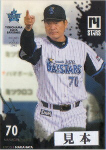 2014 lDeNAxCX^[YJ[hZbg ROOKIES & YOUNG STARS M[J[h 300~J[h