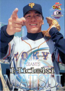 X|[cJ[h}KW t^J[h No.11 G