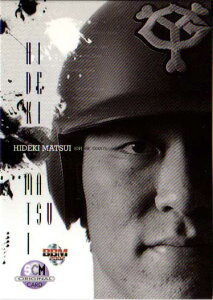 X|[cJ[h}KW t^J[h No.20 G