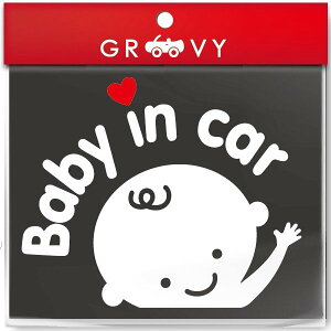 車 ステッカー かっこいい ベビー用品の人気商品 通販 価格比較 価格 Com