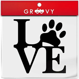    XebJ[ I LOVE DOG fJ[ V[ JbeBO Gu D ANZT[ uh AEghA ObY G   