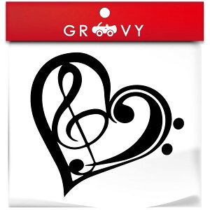 n[g gCo  XebJ[   TCh~[ V[ hXAbv fJ[ JX^ Gu ANZT[ uh AEghA ObY G   