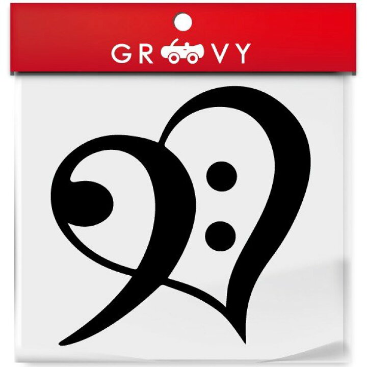 楽天市場 ハート トライバル 車 給油口 ステッカー ドレスアップ デカール シール かっこいい エンブレム アクセサリー ブランド アウトドア グッズ 雑貨 おもしろ かっこいい おしゃれ Care Design 楽天市場店