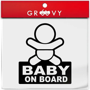 Ԃ q Ă܂ baby in car  XebJ[ xr[CJ[ LԂ kids in car  킢 V[ Gu ANZT[ uh AEghA ObY G 