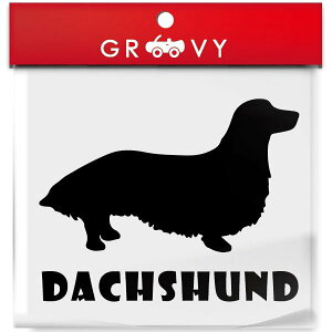 OwA[_bNXth  XebJ[  Gu V[ fJ[  ~[ KX  ~[ KX ANZT[ uh AEghA ObY G  